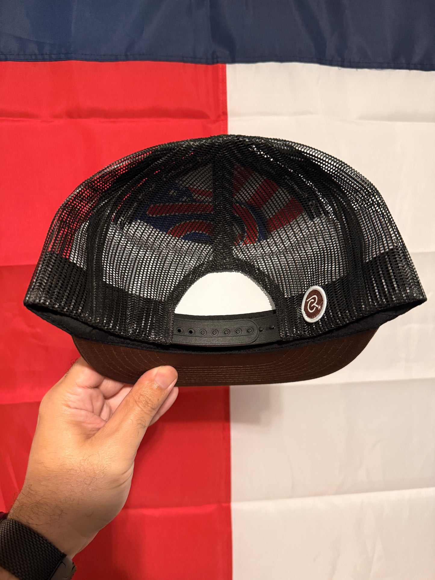 Cabana’s Ranch Hat - Cowpoke