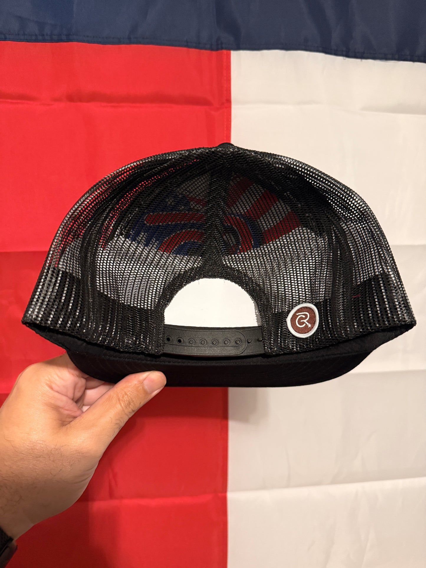 Cabana’s Ranch Hat - Cowpoke