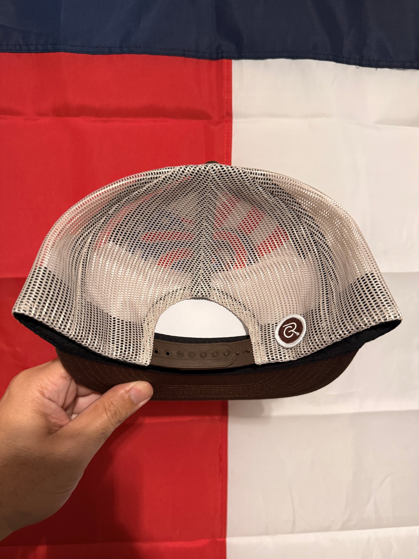 Cabana’s Ranch Hat - Country Life