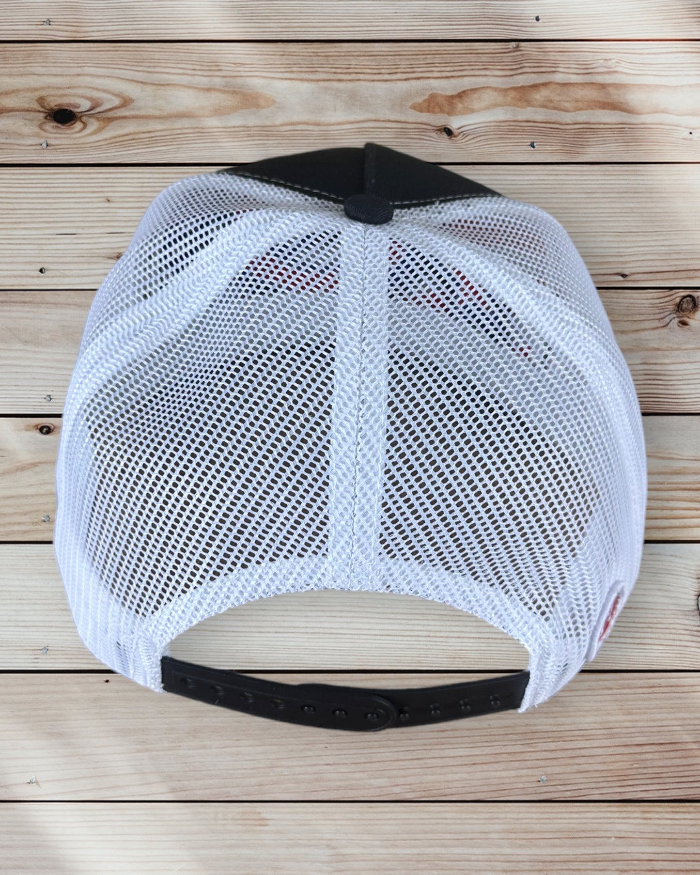 Cabana's Ranch Hat - AMERICAN RANCH