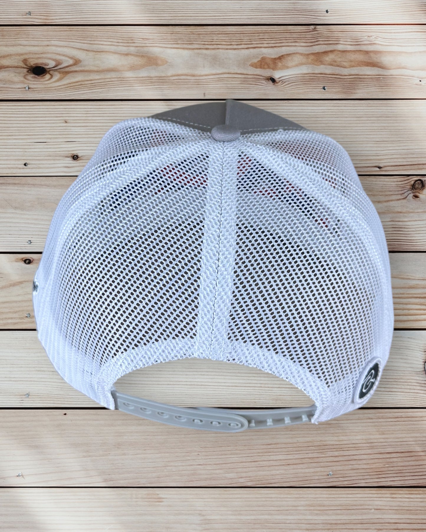 Cabana's Ranch Hat - WILD COWBOY