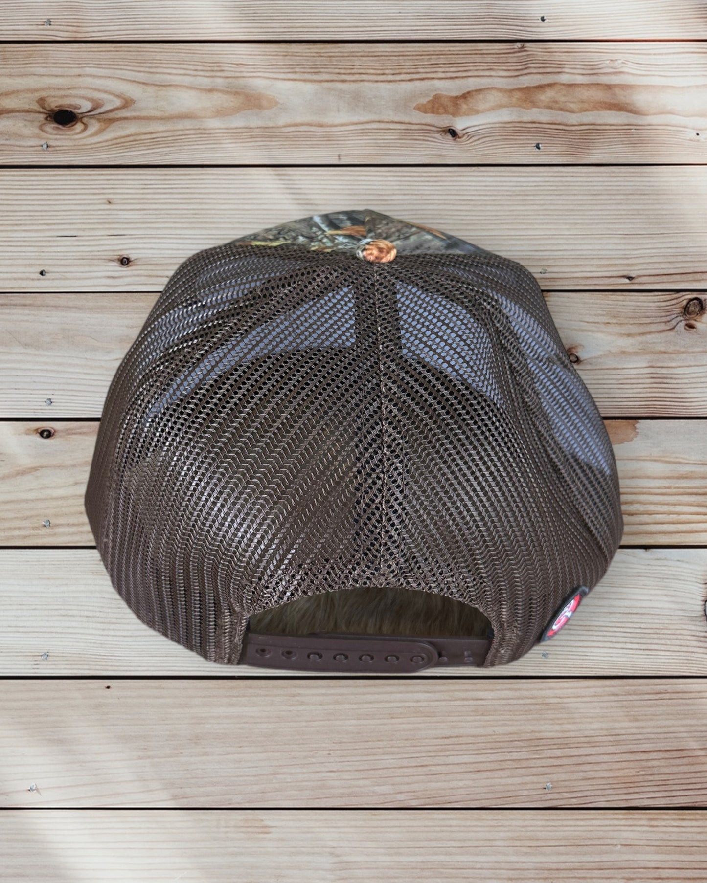 Cabana's Ranch Hat - Hunter Ranch