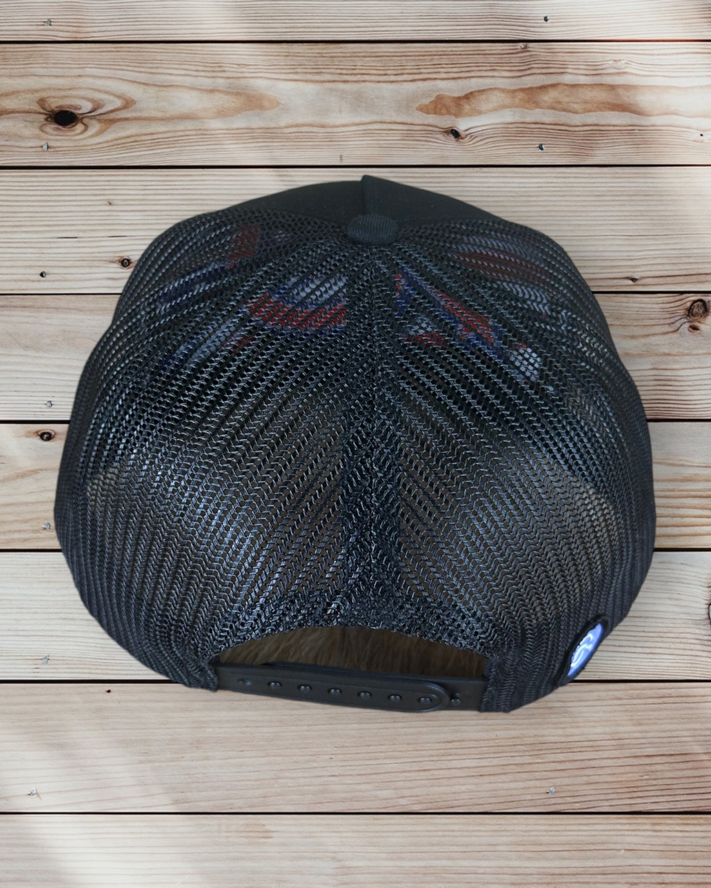 Cabana's Ranch Hat - COUNTRY LIFE