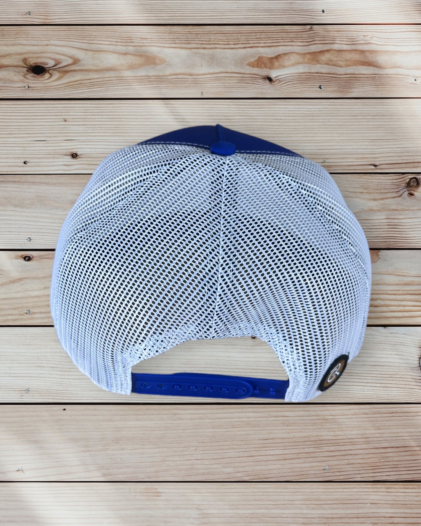 Cabana's Ranch Hat - Land & Cattle