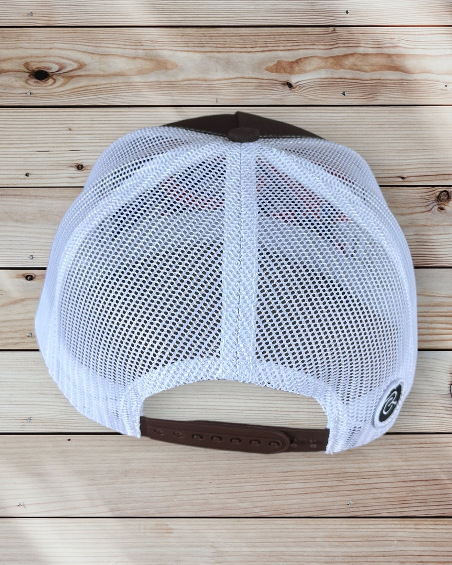 Cabana's Ranch Hat - CATTLE & CO.