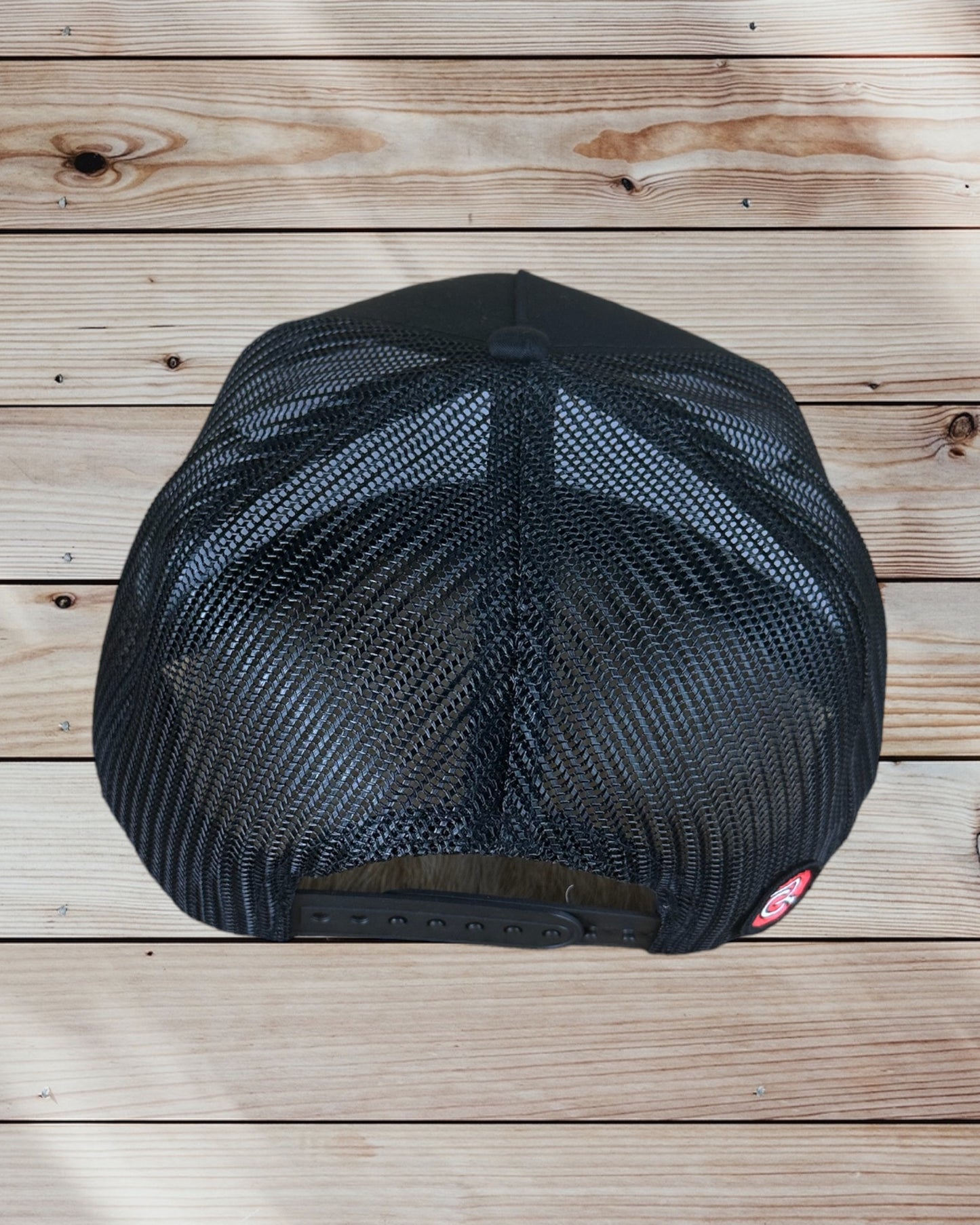 Cabana's Ranch Hat - Land & Cattle