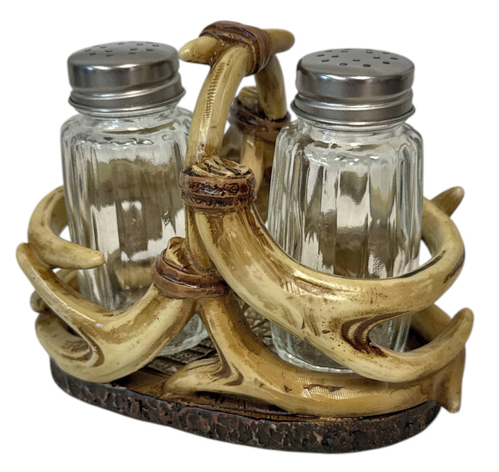 ANTLER S/P HOLDER