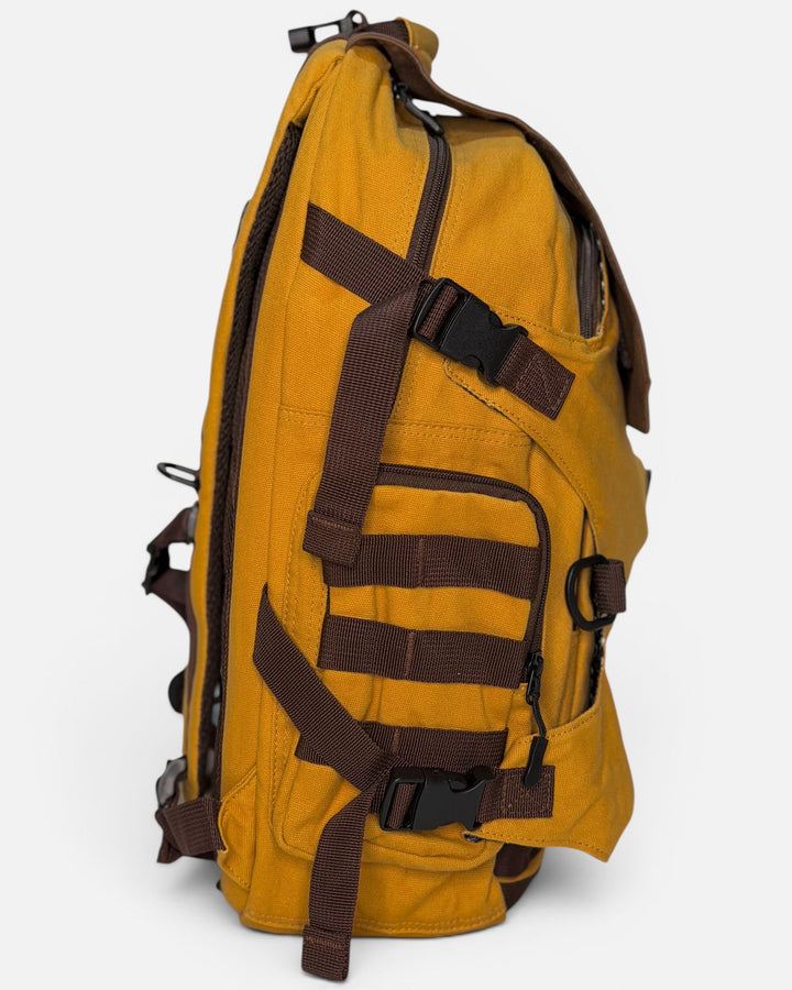 Travel Backpack Cabana’s Ranch