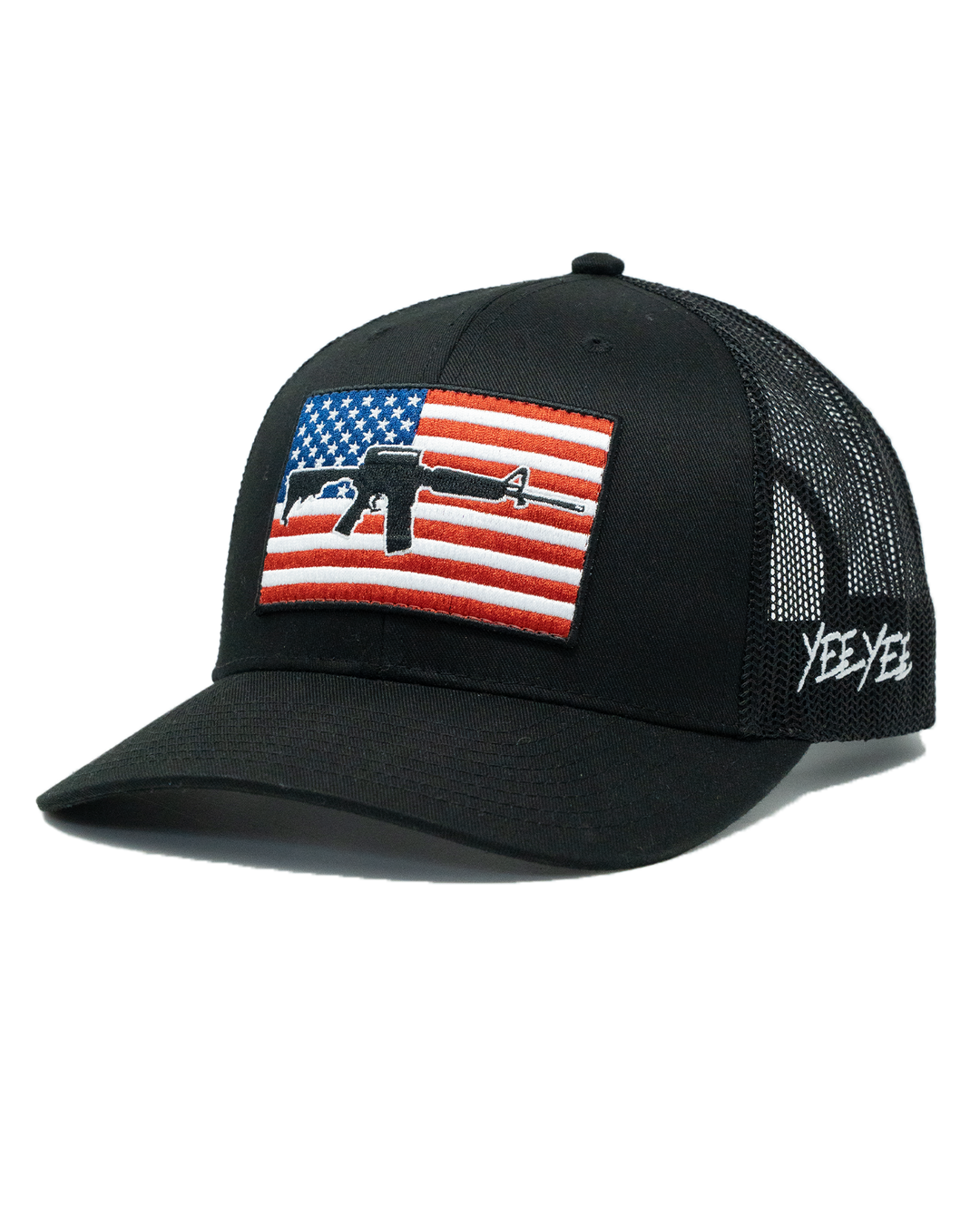 Rogue Hat