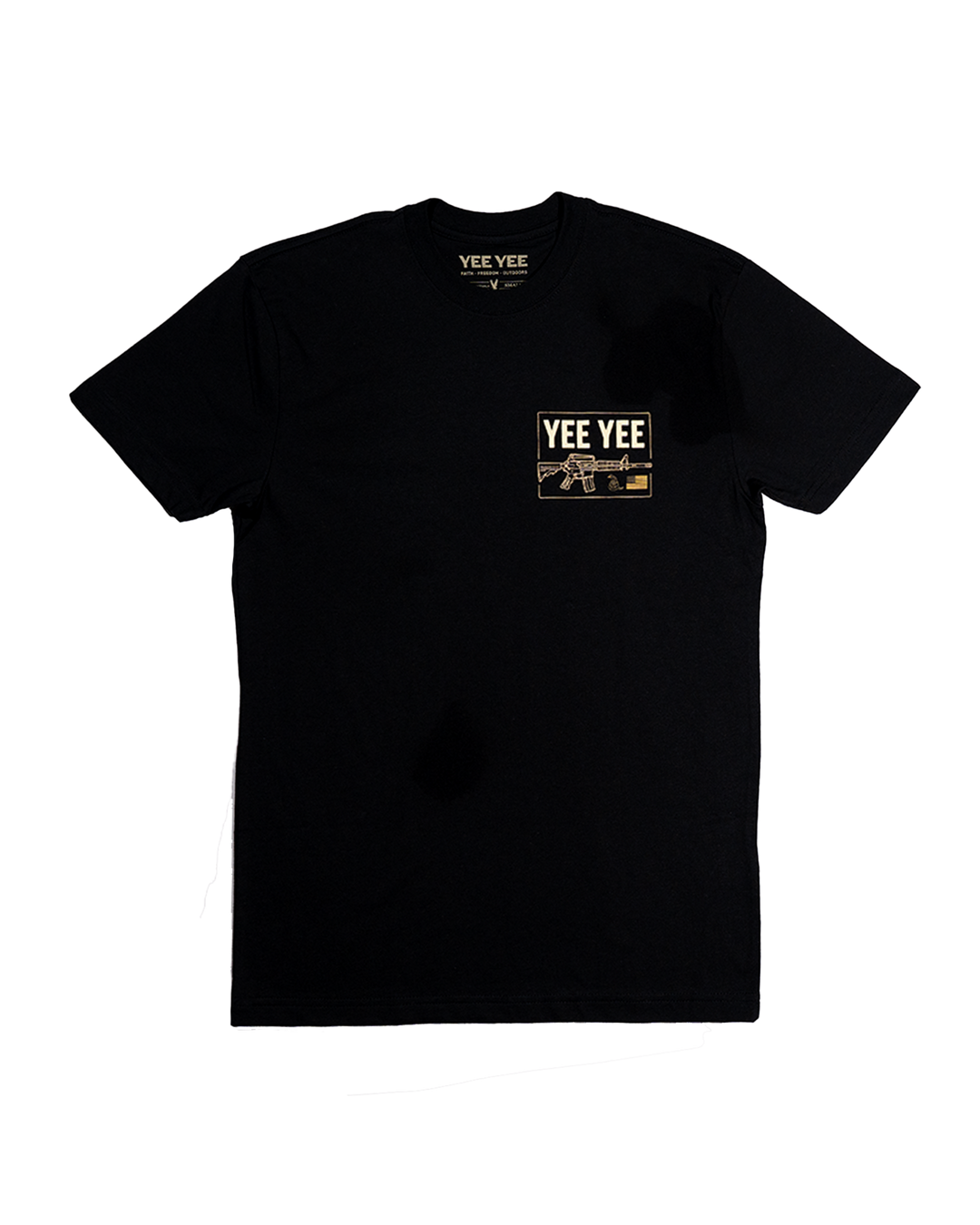 United Tee