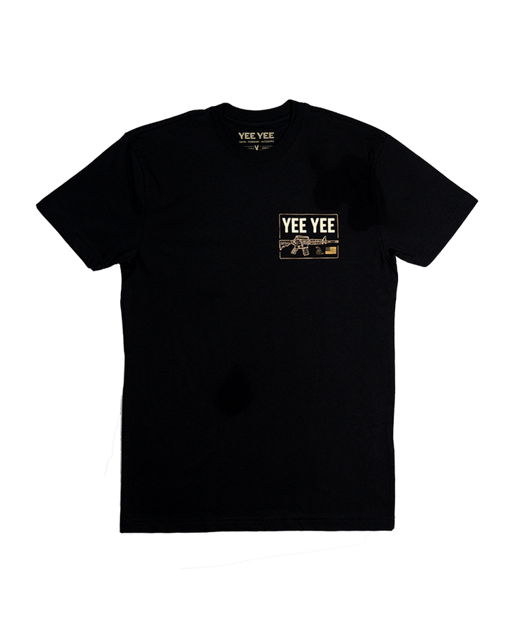 United Tee