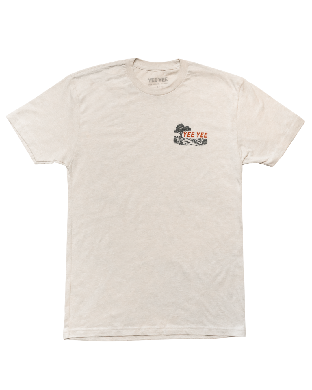 My House Tee