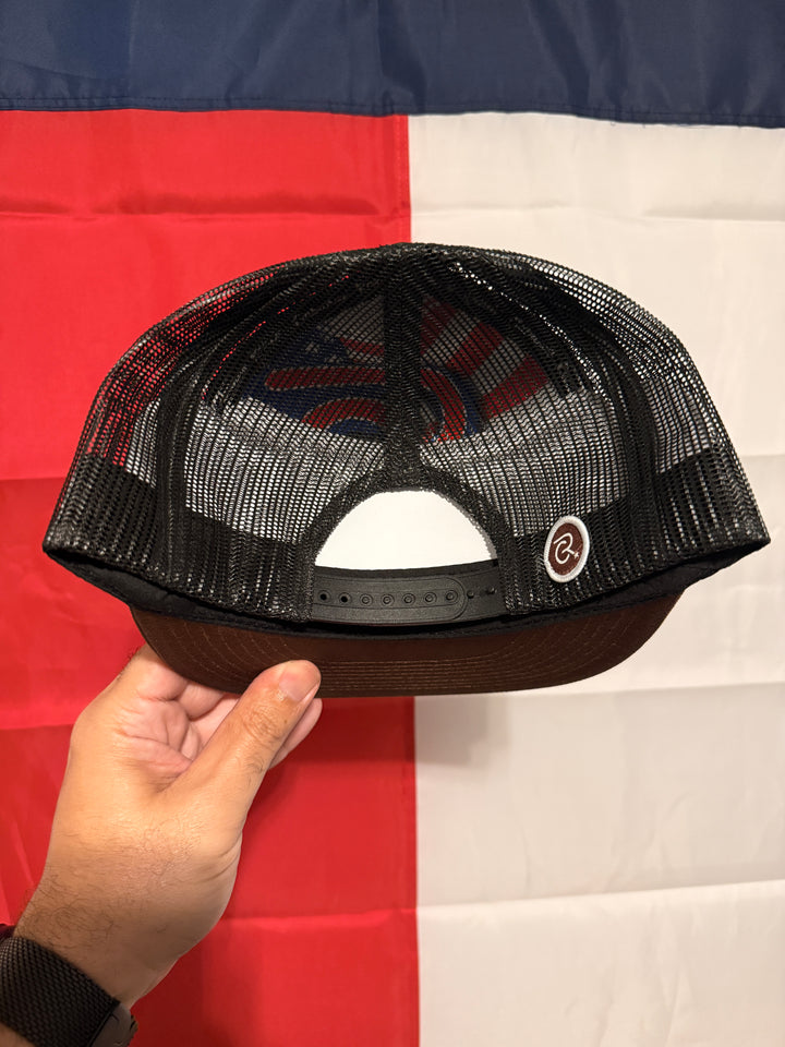 Cabana’s Ranch Hat - Cowpoke