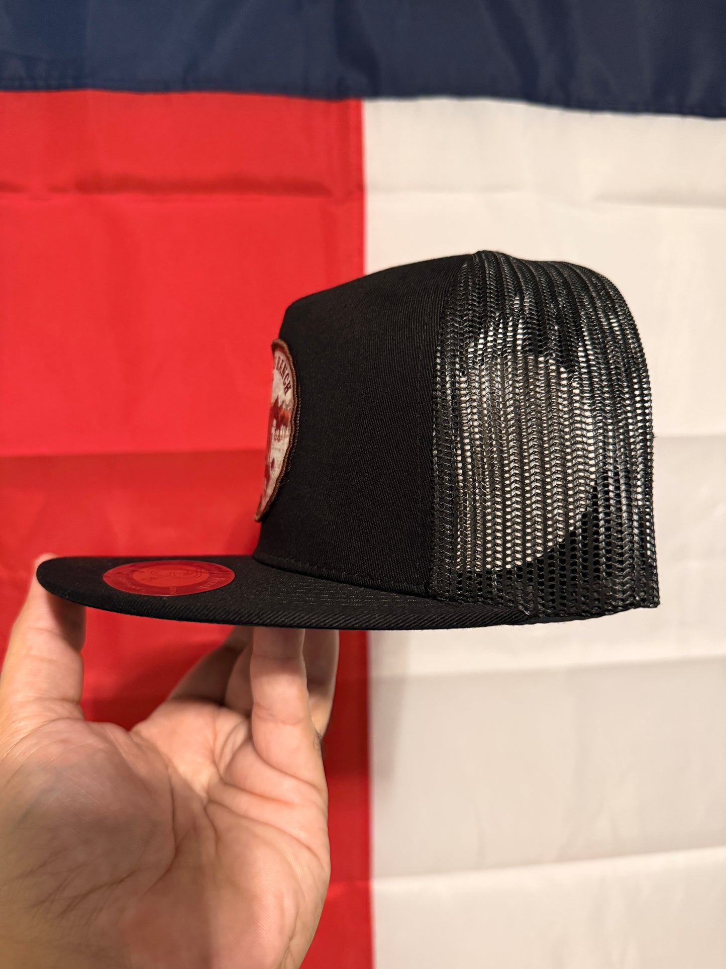 Cabana’s Ranch Hat - Cowpoke