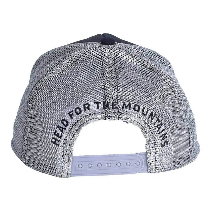 Busch Light - Neon Logo Hat