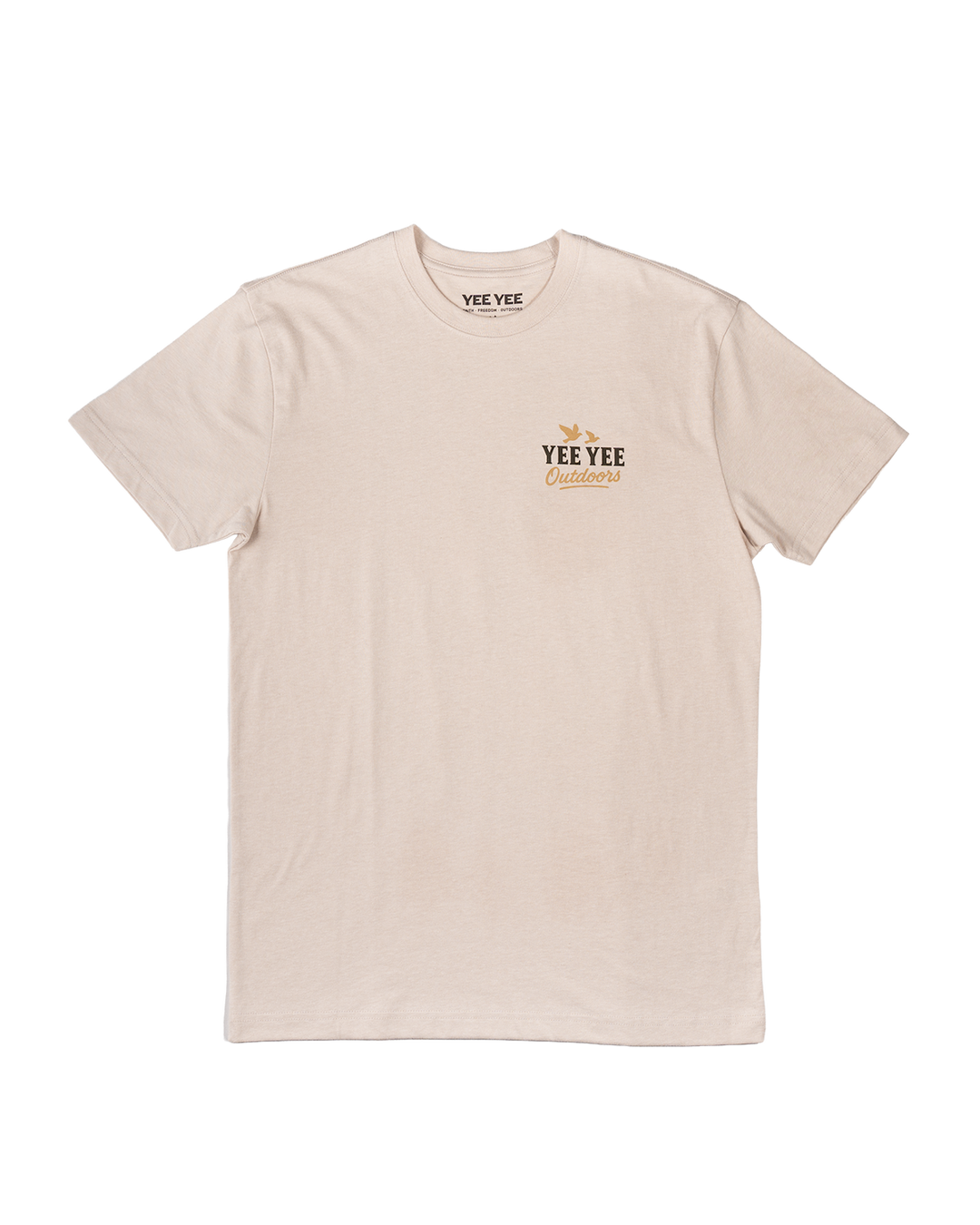 Dominion Tee