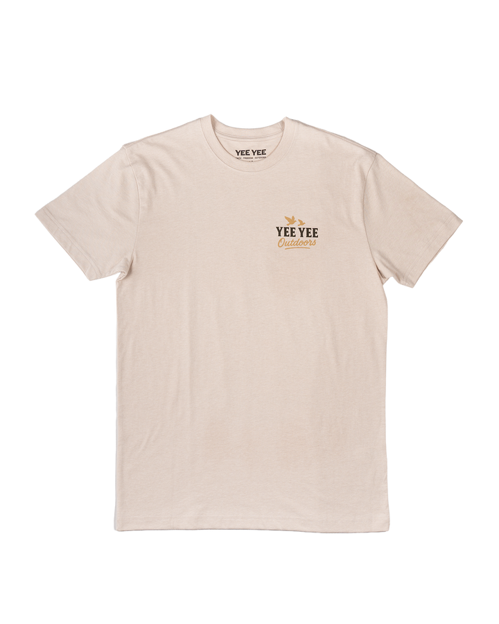 Dominion Tee