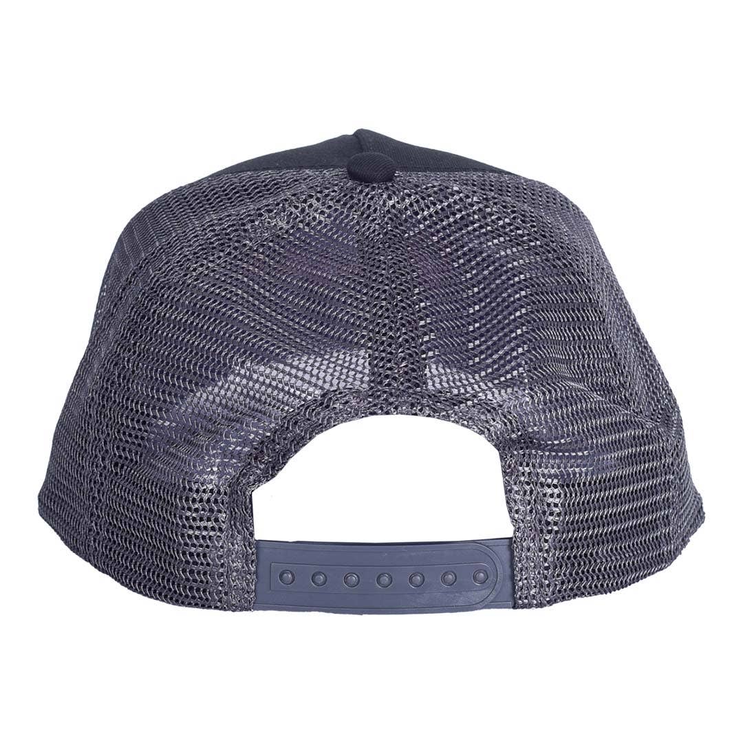 Busch Light - Neon Cowboy Hat
