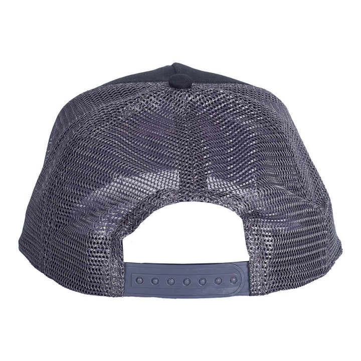 Busch Light - Neon Cowboy Hat