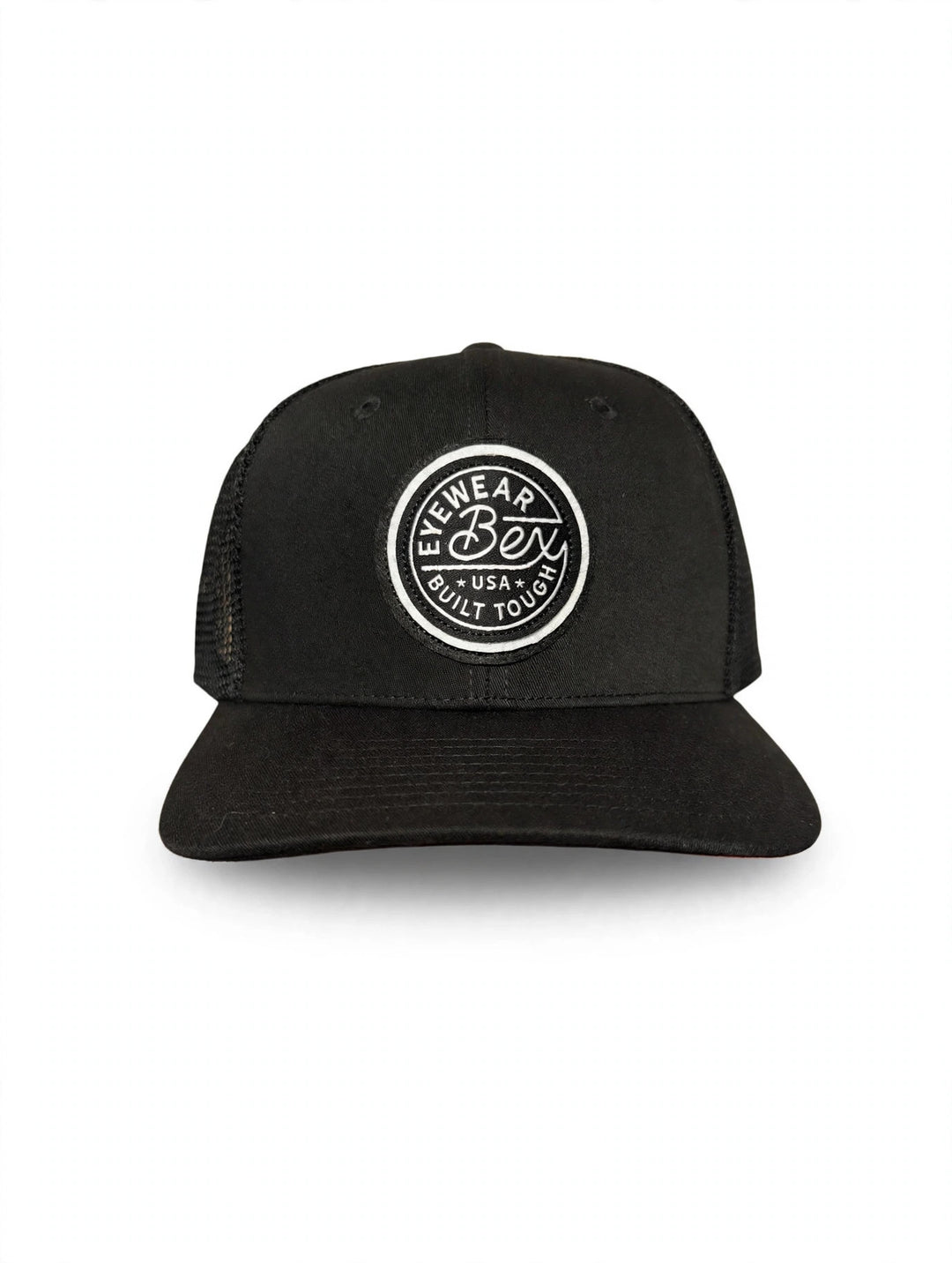 Cap BEX - Tough