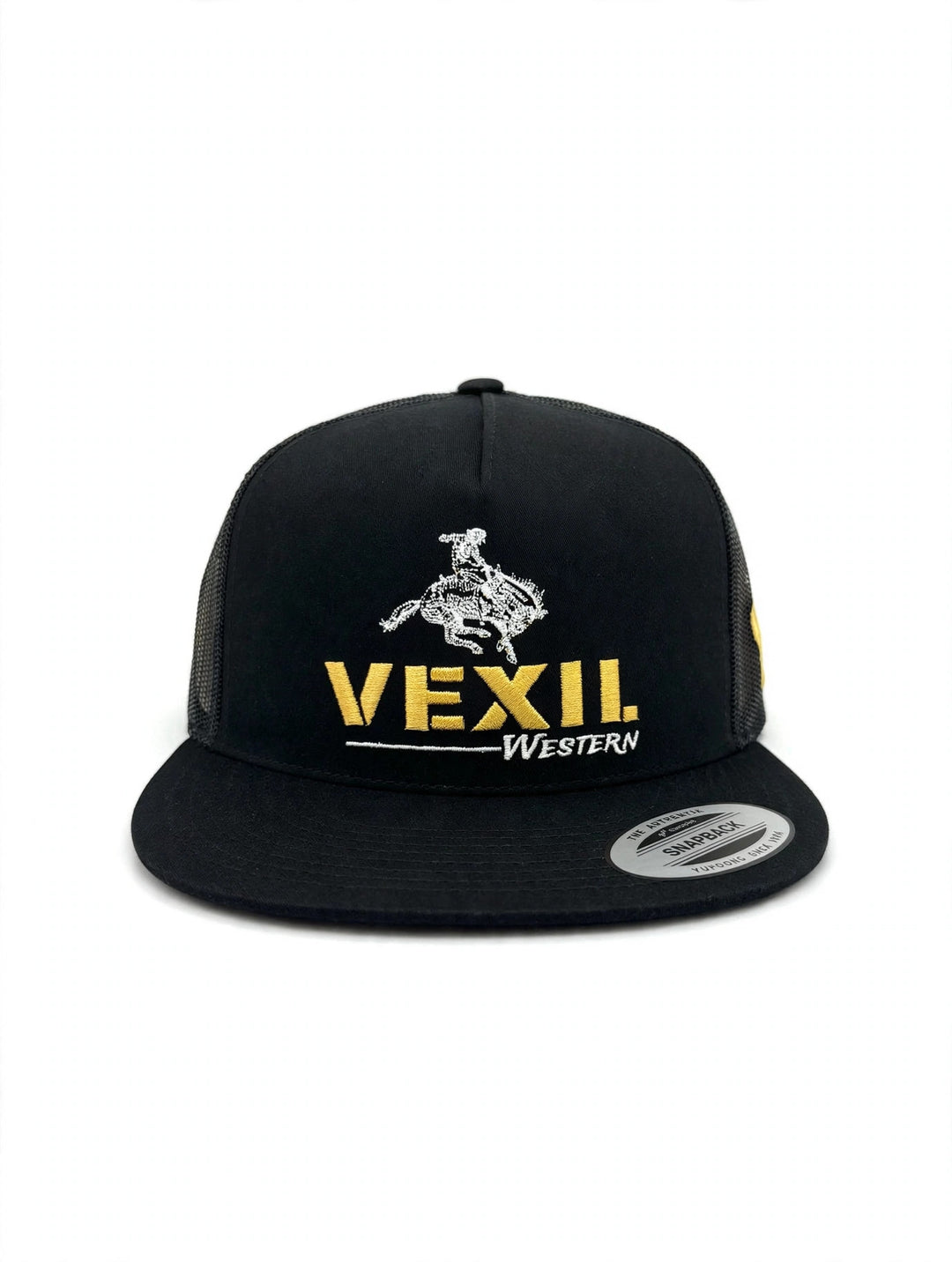 Cap VEXIL - Bronc
