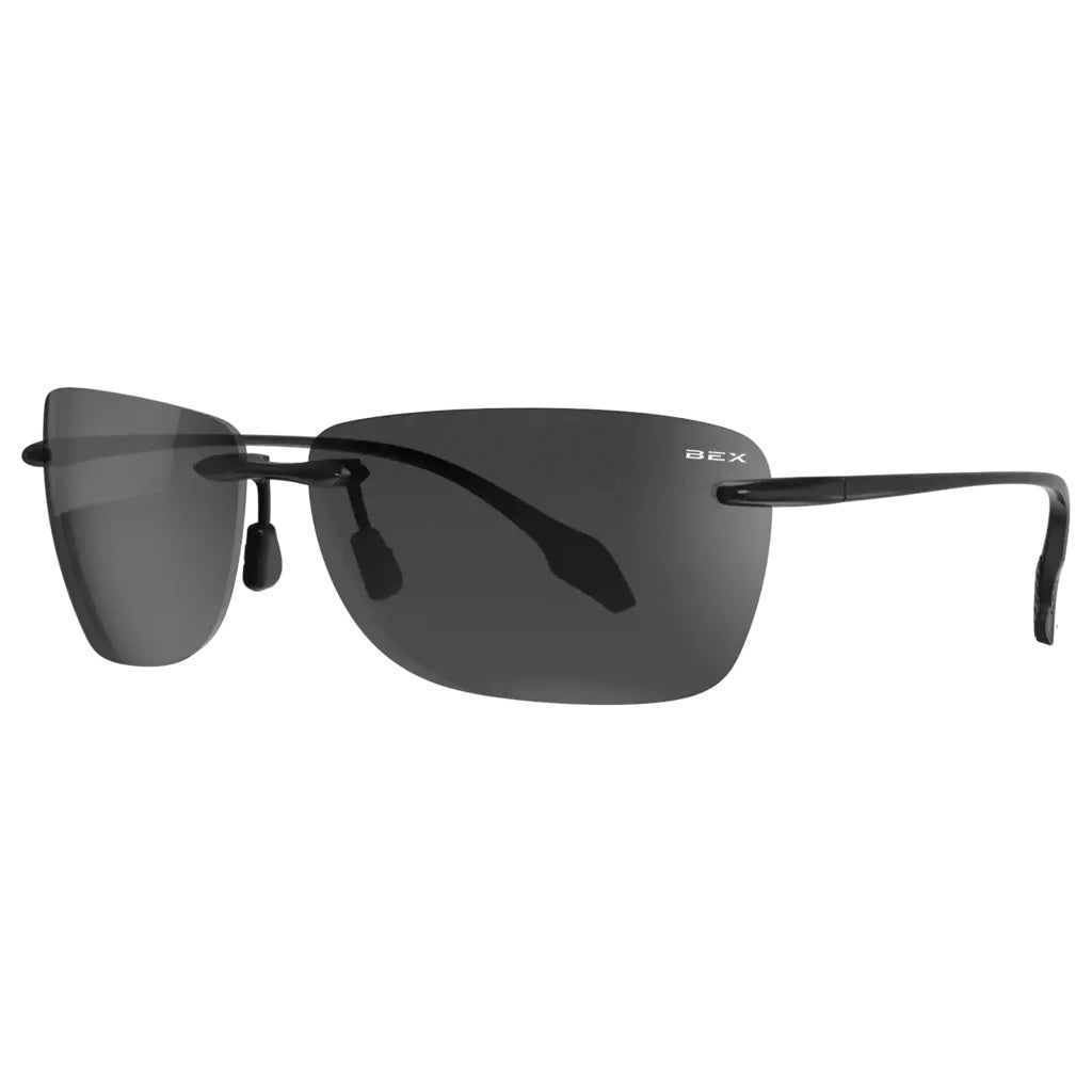 Jaxyn XL OTG