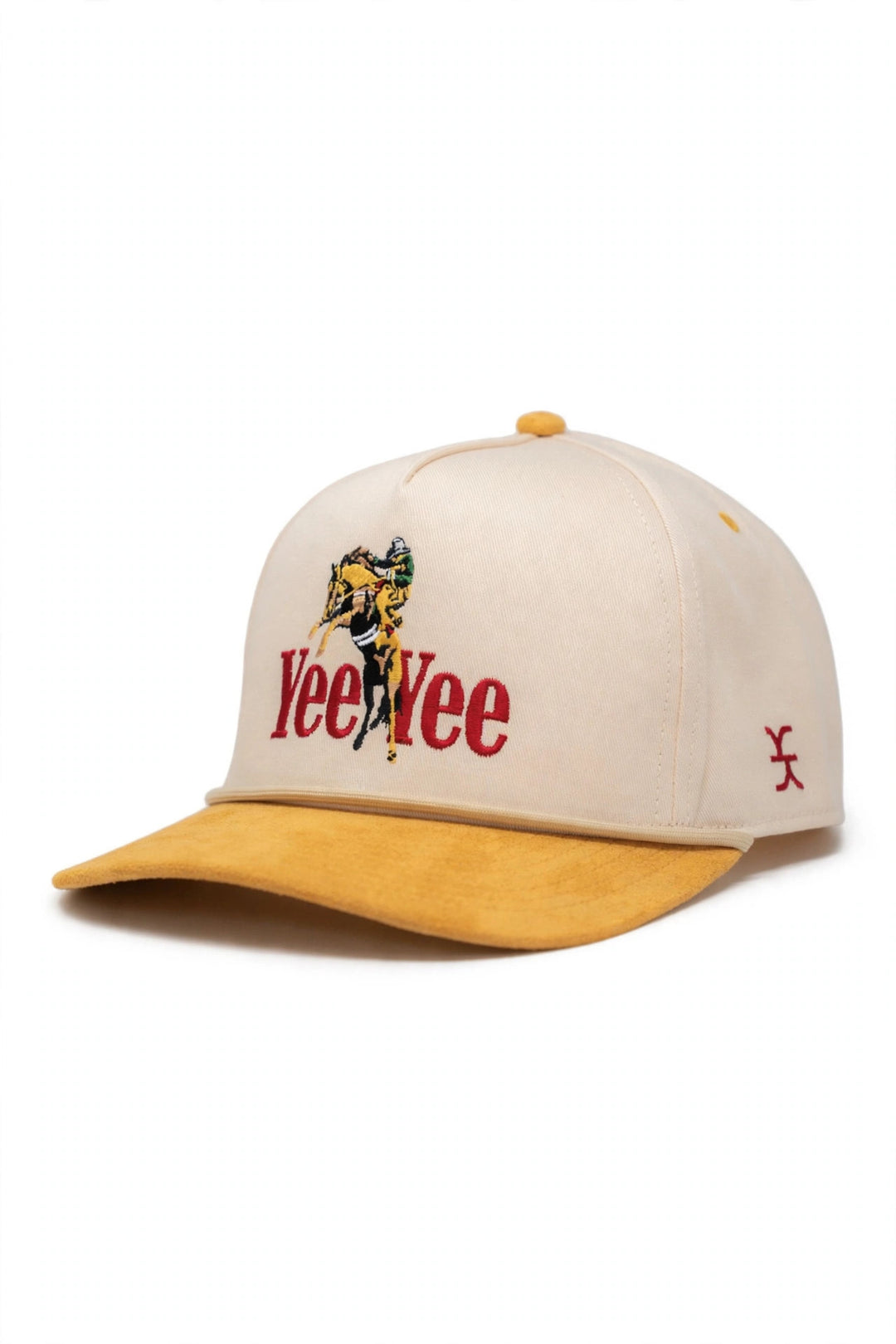 Roughstock Hat