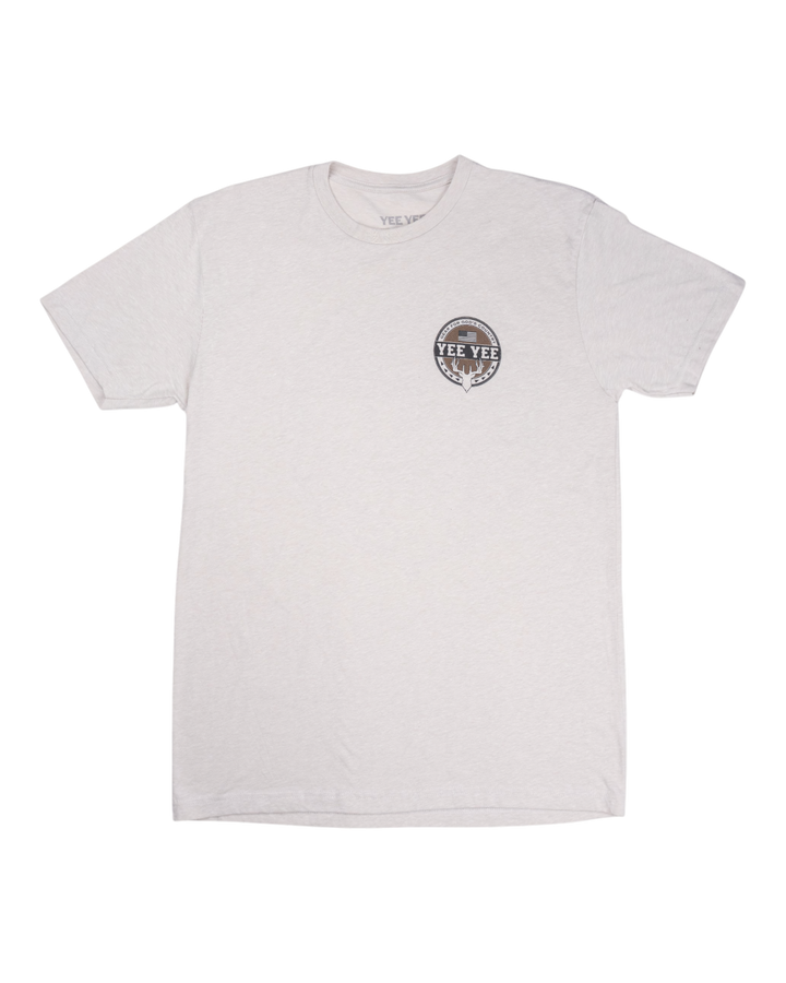 Heritage Tee