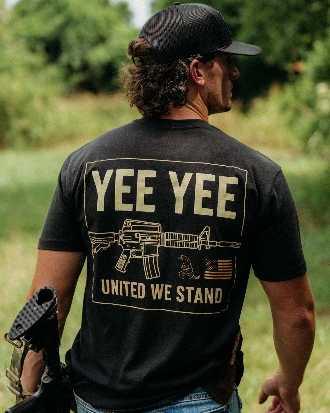 United Tee