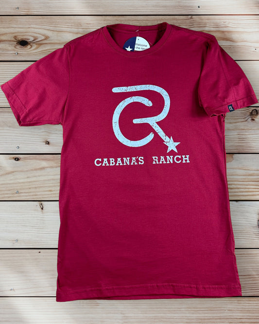 t-shirt New