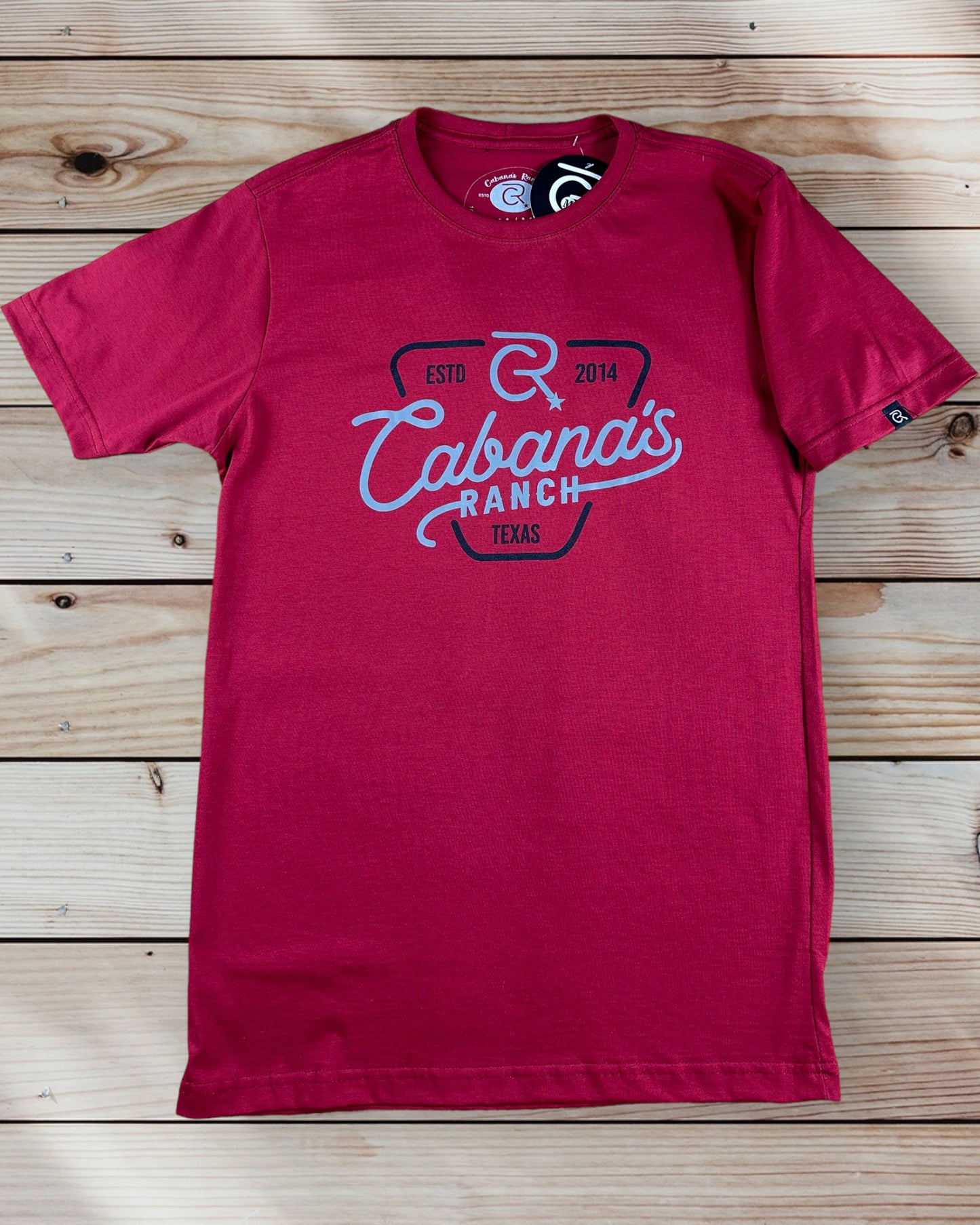 t-shirt New