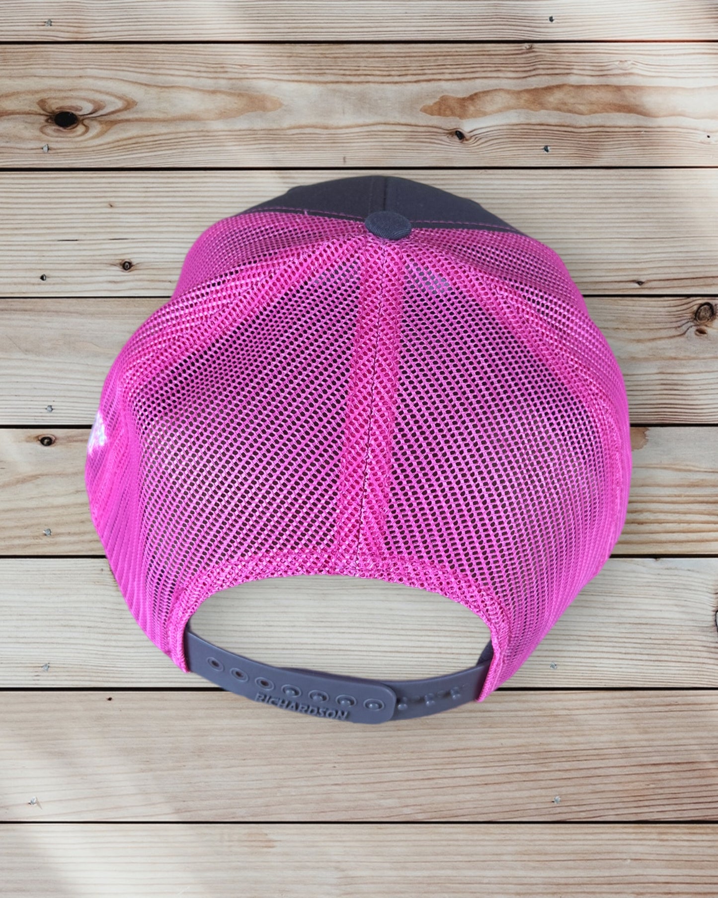 Cabana's Ranch cap