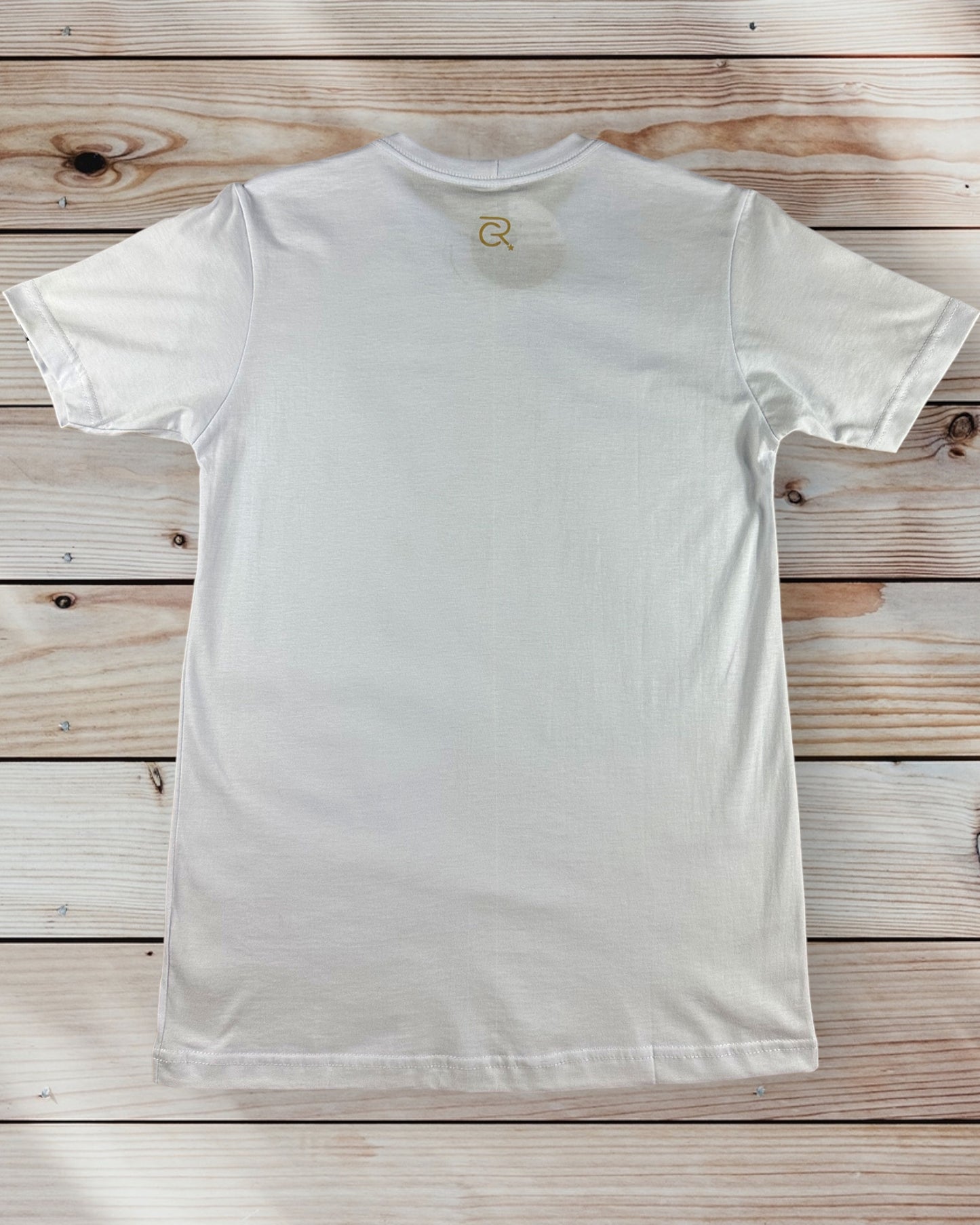 t-shirt New