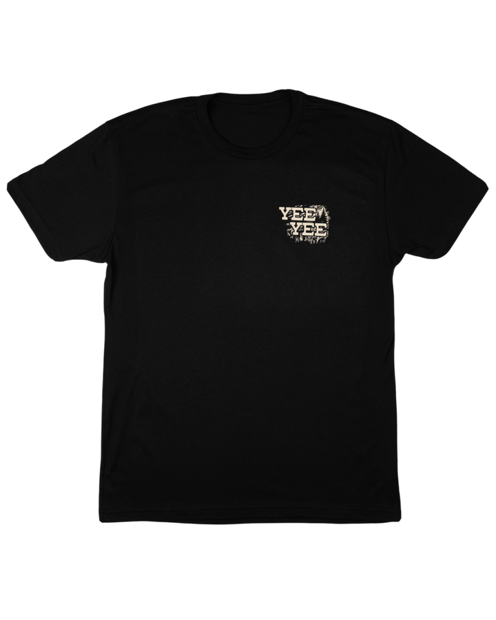 Stuck Tee