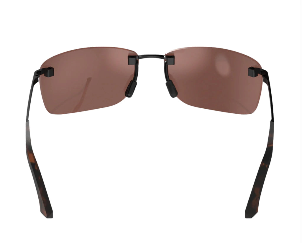 Legolas OTG