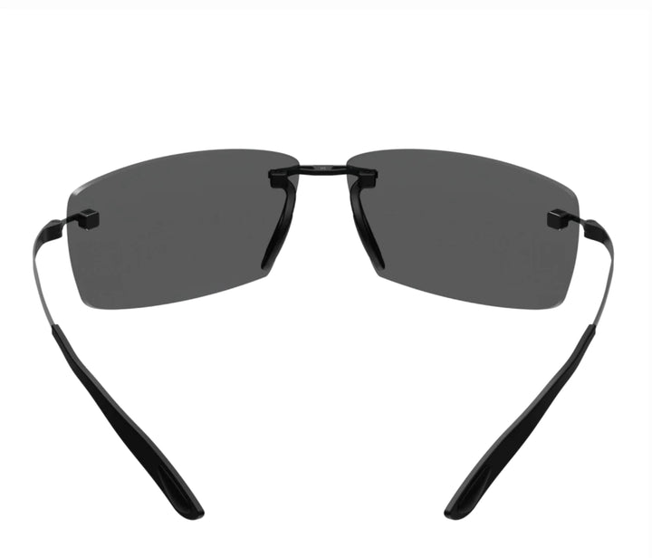FYNNLAND XL OTG