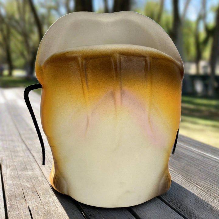 Can Cooler-Catfish