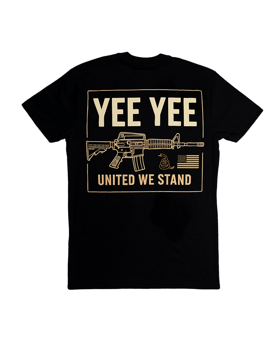 United Tee