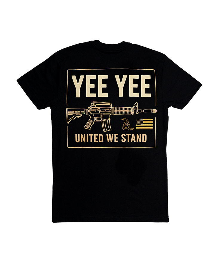 United Tee