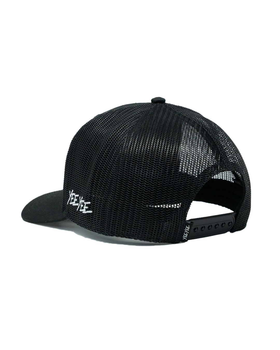 Rogue Hat