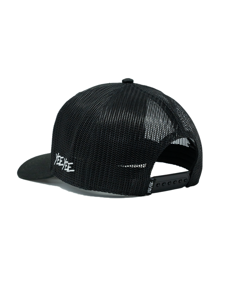 Rogue Hat