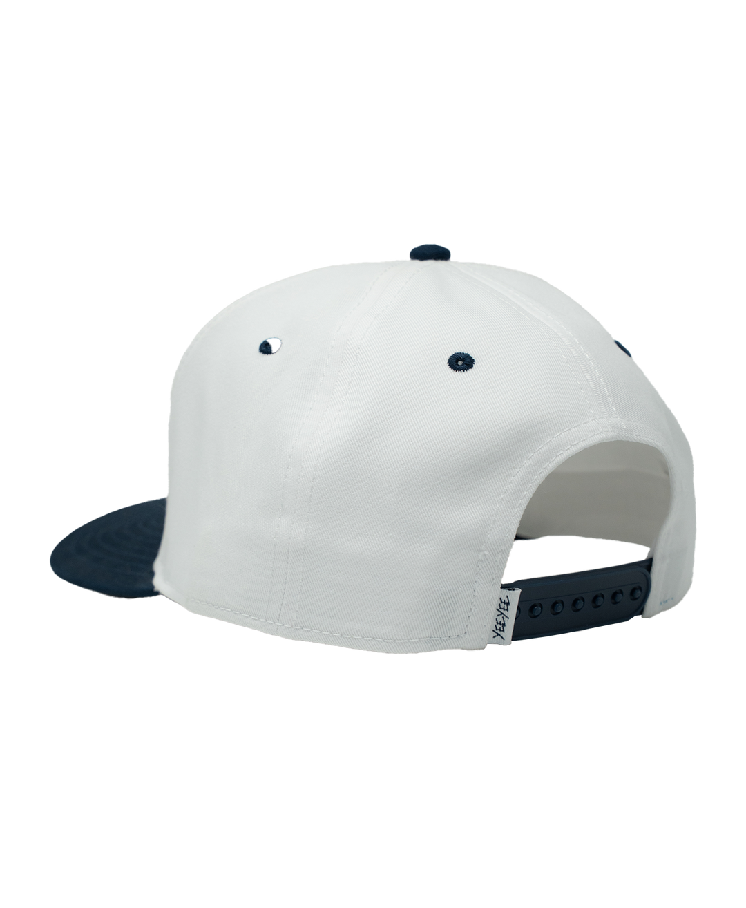 Freedom Bass Hat