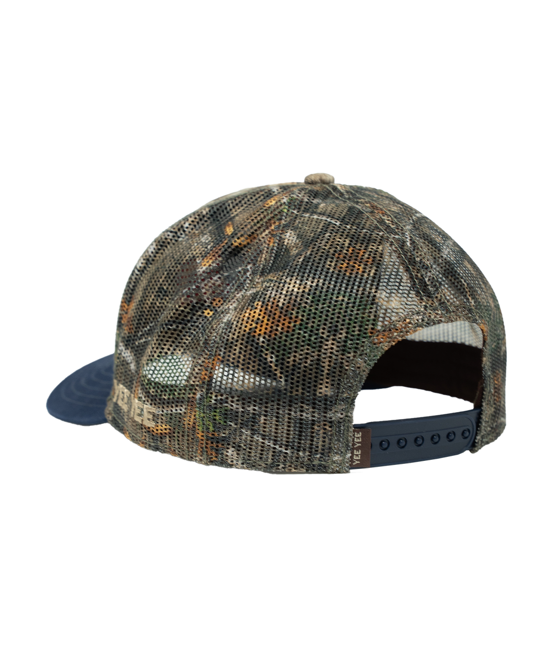 In God We Trust Hat
