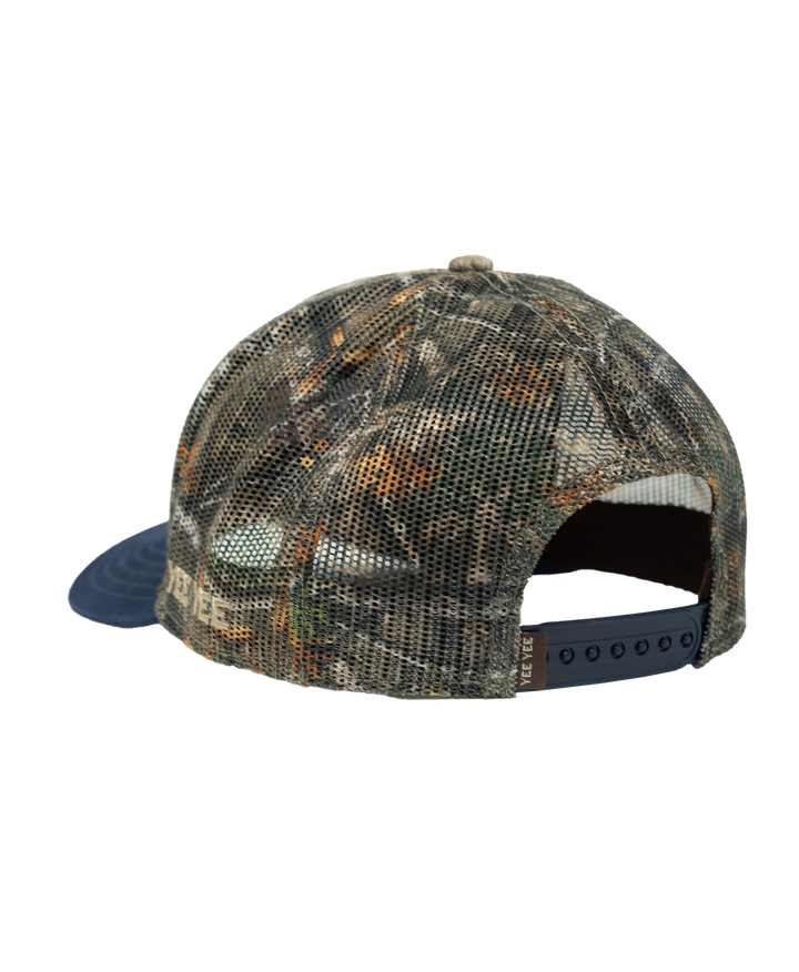 In God We Trust Hat