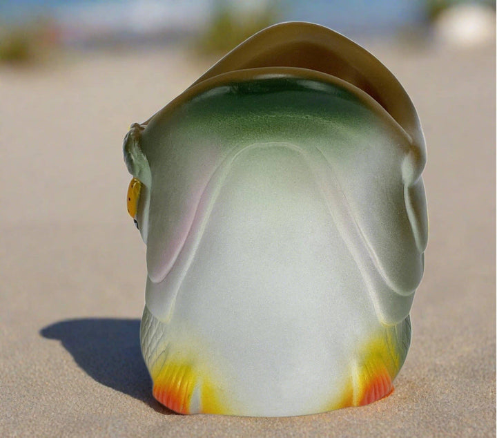 Can Cooler-Bass