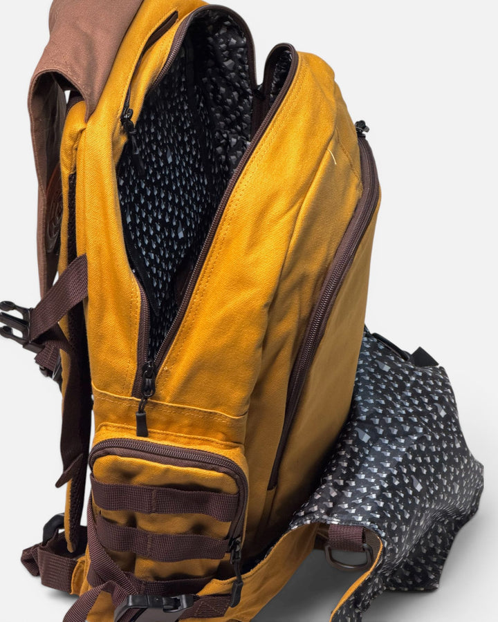 Travel Backpack Cabana’s Ranch