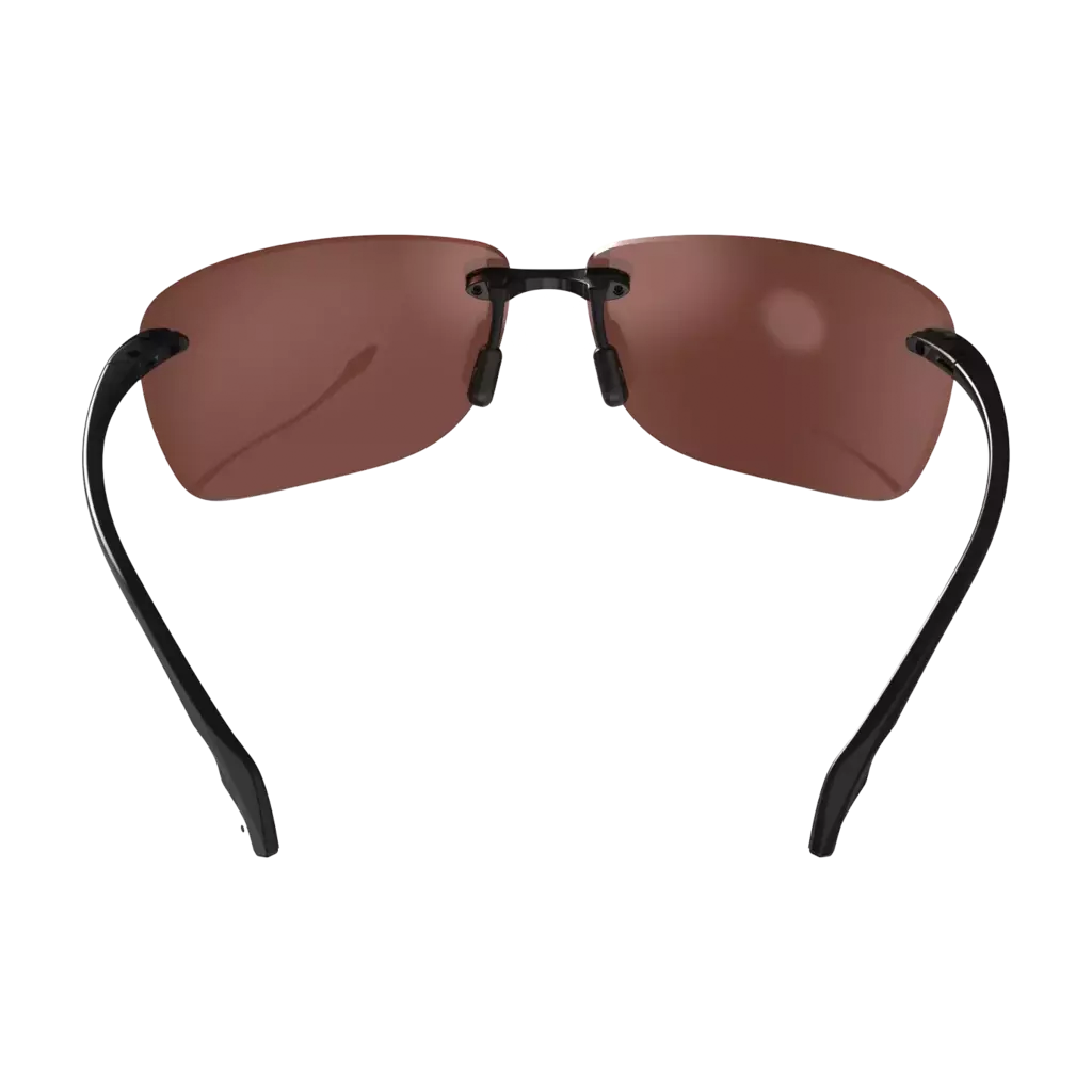 Jaxyn XL OTG